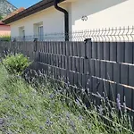 Longina Villa
