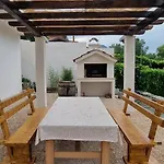 Longina Ljubuški