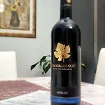 Longina Villa Ljubuški