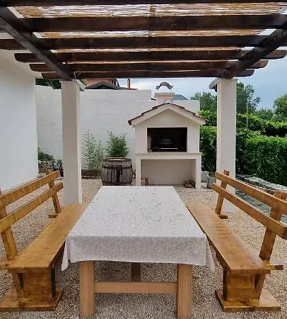 Longina Ljubuški